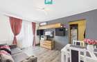 Apartament 2 camere renovat in zona Fortuna - 15
