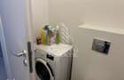 Apartament 2 camere de inchiriat,Tipografilor,Vivalia Grand,Timisoara - 8