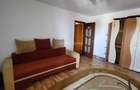Apartament 2 camere semidecomandat de vanzare - 2
