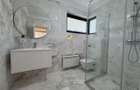 Vila Exclusivista in Baneasa - 6 camere - 620mp Teren!