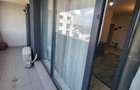 Apartament cu 2 camere | Loc de parcare | Strada Safirului - 1