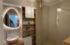 Apartament de inchiriat strada Valean Marginean - 7