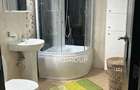 Apartament 2 camere de vanzare Bonjour, Buna Ziua | Terasa 10 mp - 2