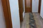 INCHIRIEZ APARTAMENT 2 CAMERE - 2