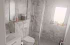 Proprietar inchiriez apartament 2 camere - 1