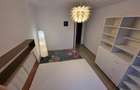 Ofer spre inchiriere apartament 2 camere Alphaville Trei - 5