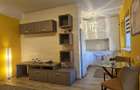 Ap.VILA 2 camere 2 bai/ gradina/ terasa Cart.Arhitectilor SIBIU