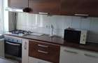 Inchiriez apartament - 4