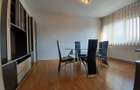 Vanzare Apartament 3 camere - Piata Victoriei Sfin5 - 16