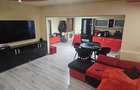 Proprietar, vand apart 2 camere, living open space, decomandat, spatiu separat de gatit.Zona Lipovei - 9