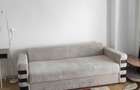 Inchiriez apartament cu 1 camera , baie , bucatarie, hol, Nicolina strada Carpati, et 7 . Pret 2000 Ron. + 1 luna garanzie Fara intermediari.. - 4