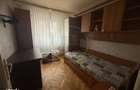 Apartament 3 camere, 51.63 mp, cartier Craiovita Noua, zona ?coala 30