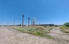 Teren de vanzare 5,86 ha langa A7 ideal logistica, industrie, invest - 6