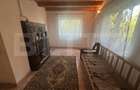 Casa de vanzare, 77 mp, teren 10 ari, zona Viile Satu Mare - 9