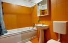 Apartament 2 camere | Decomandat | 45 mp utili | Etaj 1 | Balcon | Petrom-Baciu