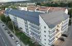 Vand Apartament 3 Camere TOPLITA, STR. STEFAN CEL MARE - 7