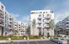Apartamente noi in Sibiu Mestecenilor Residence | Studio dublu
