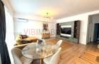 Apartament 2 camere de inchiriat zona Decebal-Alba Iulia - 9