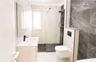 Apartament 3 camere |Bloc Bucegi | 86,90 mp | 2 terase. - 2