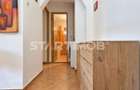 Apartament 2 camere Racadau - 5