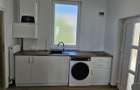 Ultracentral, zona Horea - Apartament 1 camera, Prima inchiriere - 2
