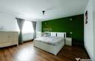 Casa individuala de vanzare 190mp construiti+1800mp te... - 13