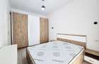 Apartament 2 camere de inchiriat+parcare - ADORA PARK