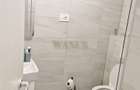 Apartament de Lux,80 mp utili,Parcare subterana - 10