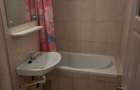 Apartament 2 camere de inchiriat complet mobilat si utilat - 8
