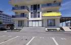 Apartamente de vanzare zona Dobroesti - 3