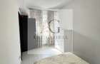 Apartament 2 Camere Militari Residence Rezervelor 54 Trattoria Roz Cafe - 7