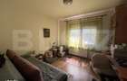 Apartament 82 mp spatiu comercial, Unirii, 2 intrari - 4