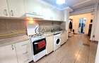Apartament spatios cu balcon in apropiere de Piata Marasti - 4