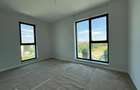 3 Camere Premium | Terasa | Complex Nou | Piata Presei - 1
