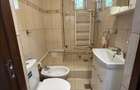 Cladire 5 camere, 2 bai, curte,locuri parcare, Jumbo, zona Podu Ros - 10