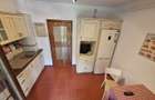 2 camere zona Ostroveni bloc nou - 3