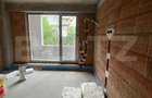 Apartament de vanzare, cu 2 camere, 73mp utili, zona Semicen - 5