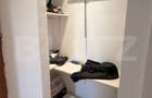 Apartament 2 camere semidecomandat, Aleea P-urilor - 5