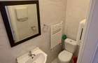 Banu Manta, liceu Ion Neculce, de inchiriat apartament la parter + curte! - 14