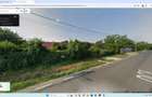 Vanzare teren intravilan 1.200 mp cu deschidere dubla Balta Neagra, comuna Nuci (Ilfov) - 3