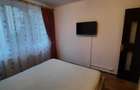 Apartament 2 camere Brancoveanu - Piata Sudului cu boxa si loc parcare ADP - 1
