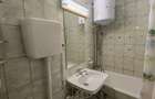 Apartament 3 camere | Turnu Măgurele | Etaj 8/10 | Bloc anvelopat