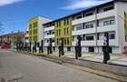 Apartament trei camere - 1