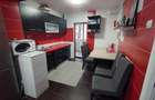 Apartament 3 camere Zona Nicolina - Tudor Neculai