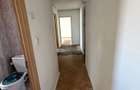 Central,2 camere decomandat,2 balcoane. - 3