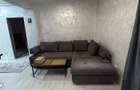 Apartament 2 camere de vanzare - 4