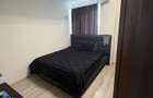 Apartament de vanzare Militari Residence - 6