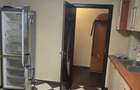 Inchiriez apartament 3 camere