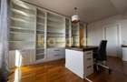 Apartament 4 camere | Premium | Upground | Panoramic Lake & City Views - 16