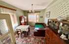 De Vanzare: Casa Traditionala langa Miercurea Sibiului
